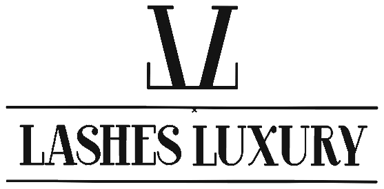 Lashes Luxury